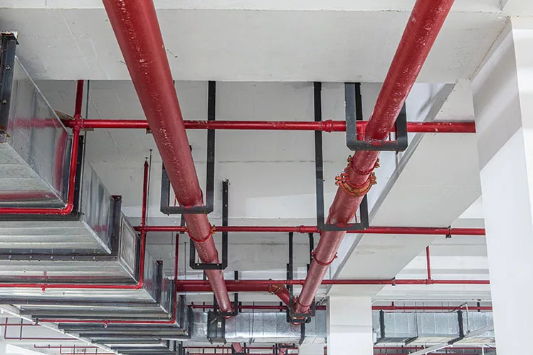 PE0224_fire sprinkler piping.jpg