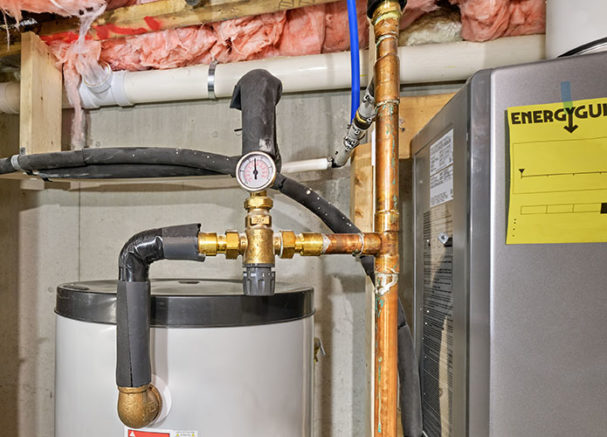 PE0224_thermostatic mixing valve-water heater.jpg