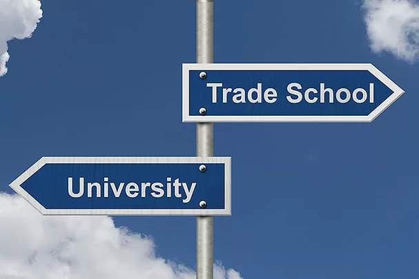PE0224_trade school vs college.jpg