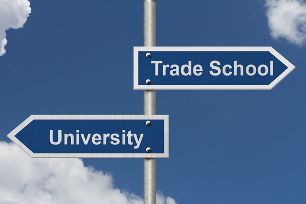 PE0224_trade school vs college.jpg