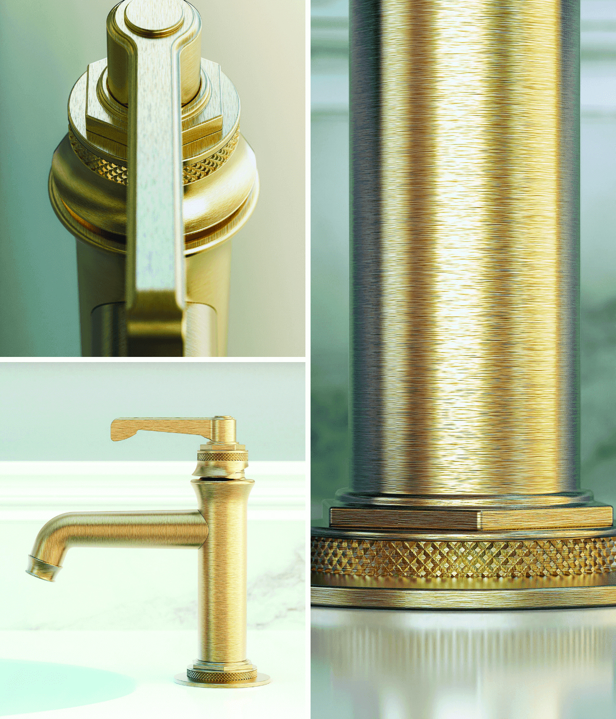 TW0224_Graff-faucet-knurling-detail.jpg