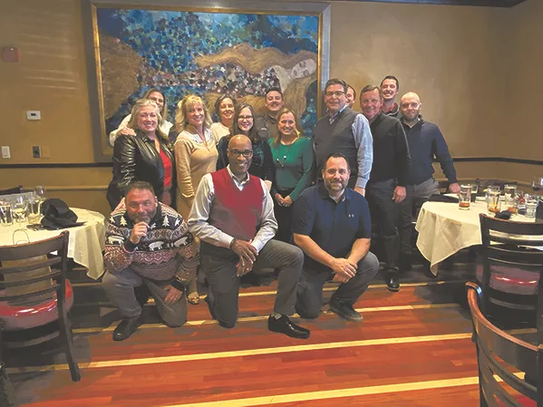 TW0224_HTA staff pic.jpg