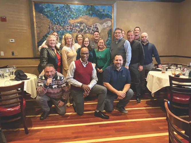 TW0224_HTA staff pic.jpg