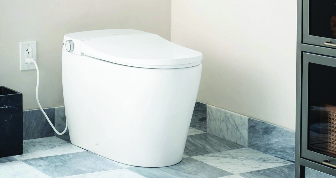 TW0224_Moen-electronic-cleansing-toilet.jpg