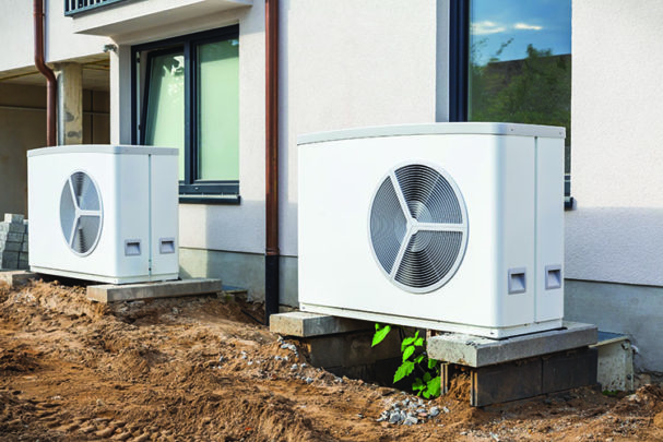 TW0224_air-source heat pumps and new residential construction.jpg