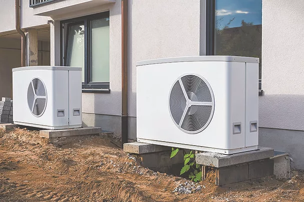 TW0224_air-source heat pumps and new residential construction.jpg