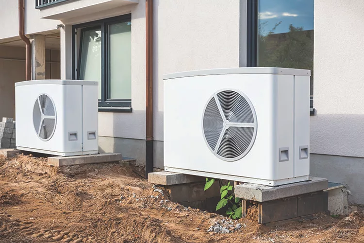 TW0224_air-source heat pumps and new residential construction.jpg