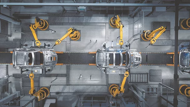 TW0224_electric vehicle manufacturing.jpg