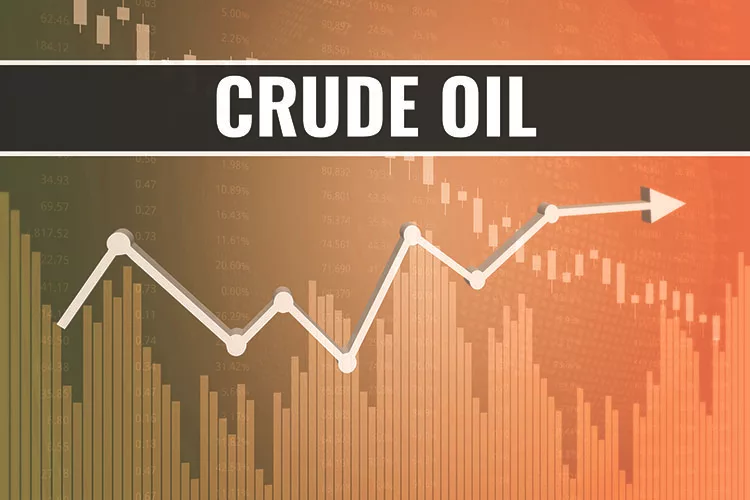 TW0224_oil market volatility.jpg