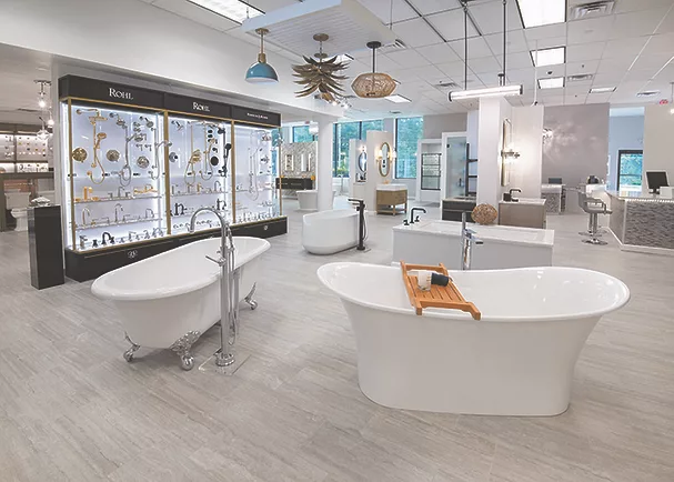 possible landing photo.jpg