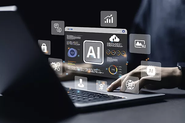 PHCN0224_AI for data analysis.jpg