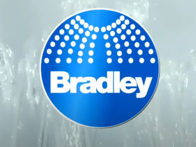 Bradley video