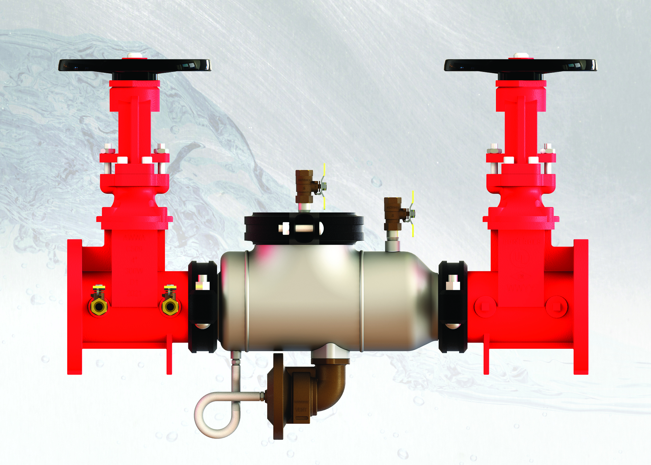 CO---PRV-and-Backflow-Inserts---Backflow-Image-Only.jpg