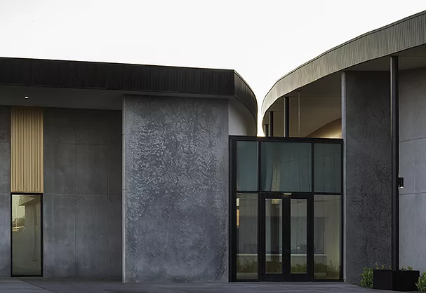 PE0324_Fig3-Tolleson Civic Center.jpg