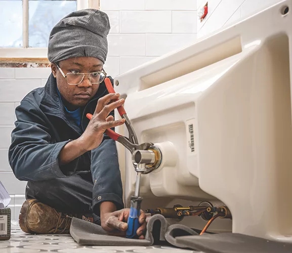 TW0324_EmpowHER 2.jpg