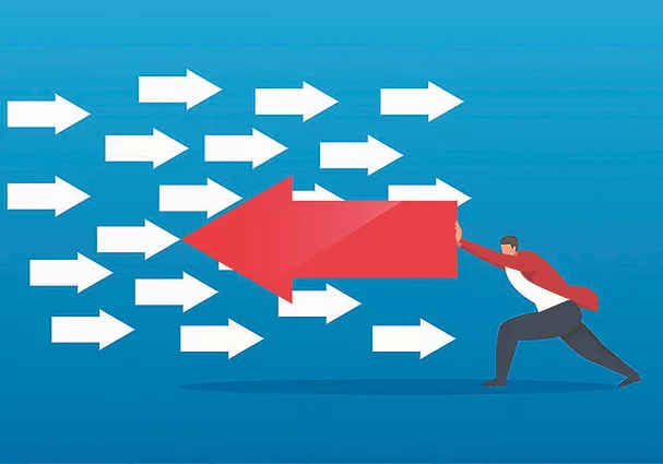 TW0324_challenging the status quo.jpg