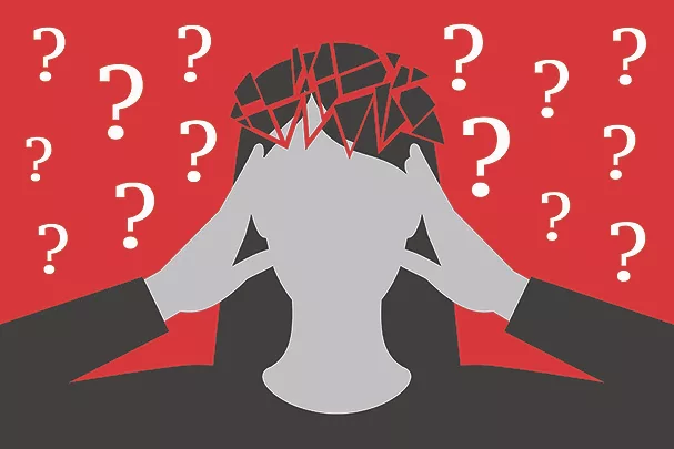 TW0324_decision fatigue.jpg