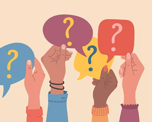 TW0324_uncertain people.jpg