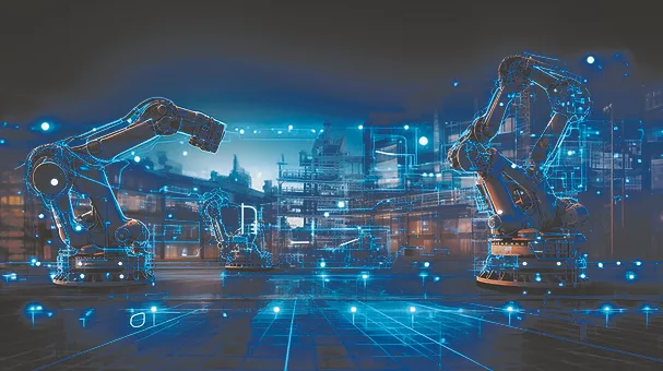 Wholesaler Magazine 1 MJ.jpg