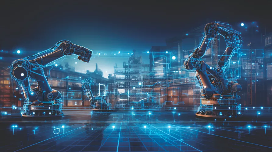 Wholesaler Magazine 1 MJ.jpg