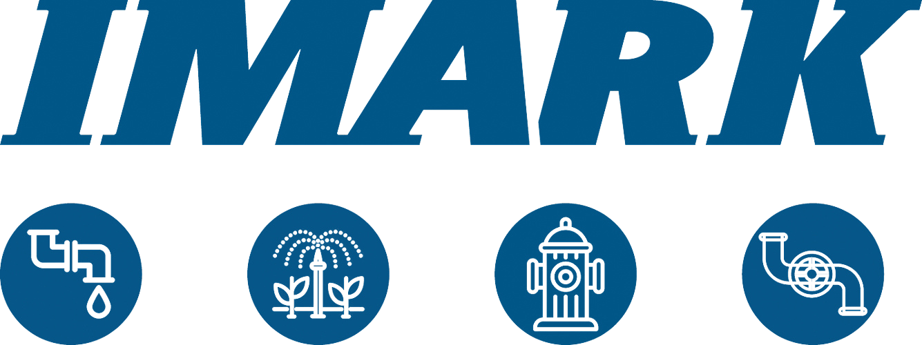 IMARK-Logo-2024-copy.png
