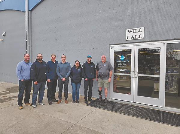 M & N Leadership team 2 copy.jpg