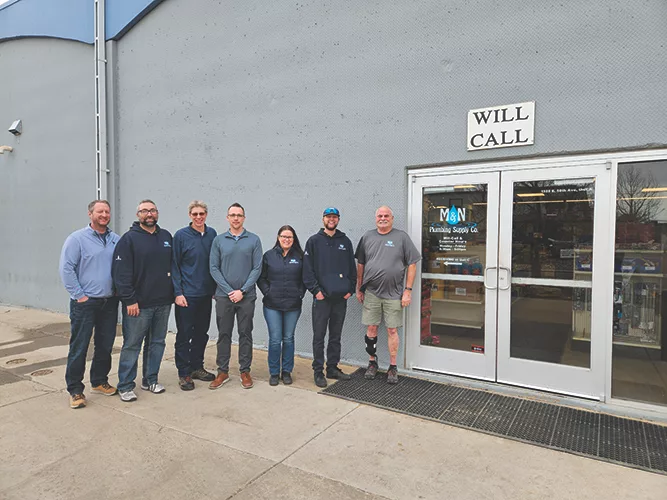 M & N Leadership team 2 copy.jpg