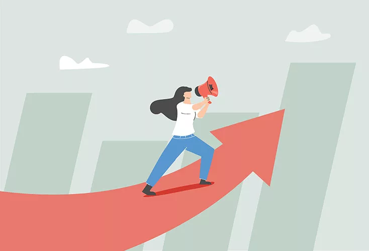 PE0424_woman reaching goals.jpg