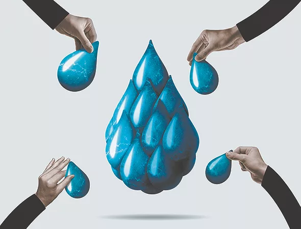 TW0424_water conservation.jpg