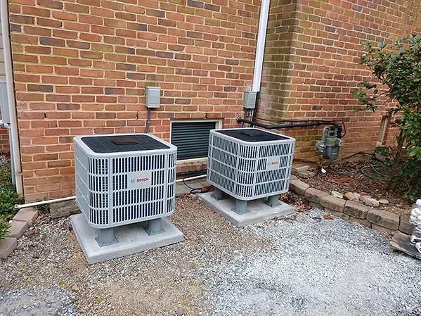 Bosch IDS Premium_Field 1 copy.jpg