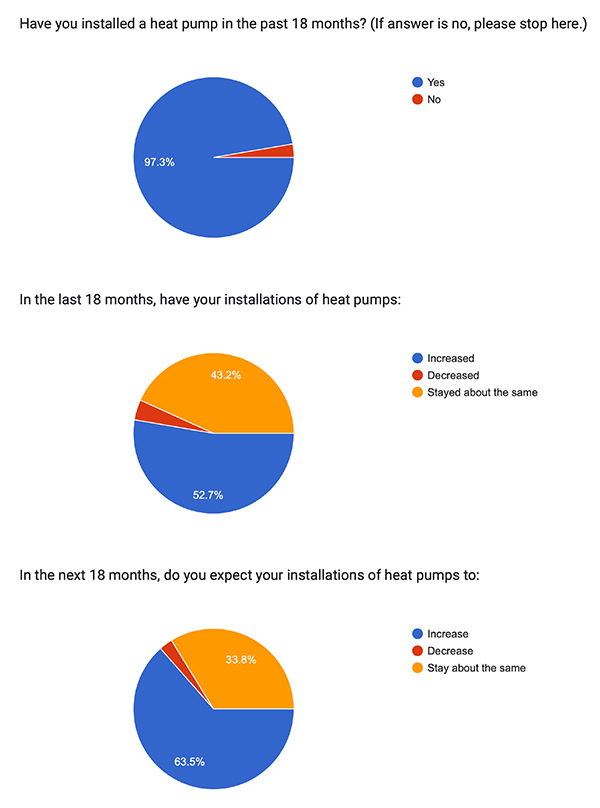 heat_pump_charts-1.jpg