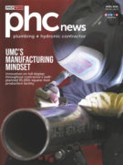 Phc04 2024 cover 2