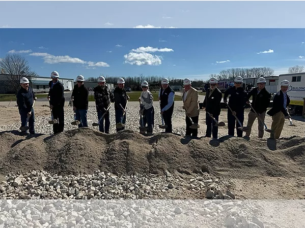 DSG Groundbreaking.jpg