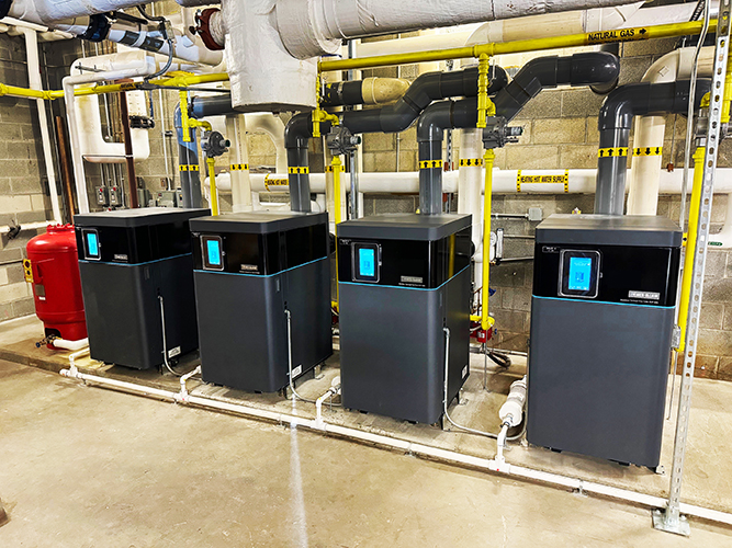 JamesCityCountyRecCenter_3.12.