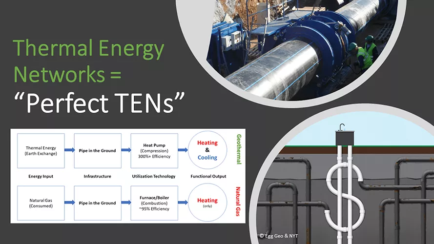 PE0524_Egg-Slide1-opening image.jpg