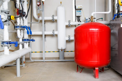 Pe0524 water heater expansion tank