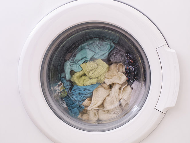 PHCN0524_clothes in washing machine.jpg