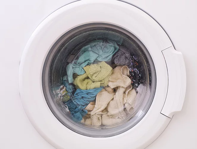 PHCN0524_clothes in washing machine.jpg