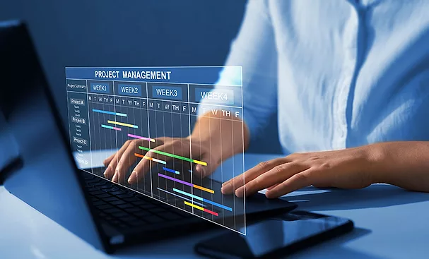 PHCN0524_project management software.jpg