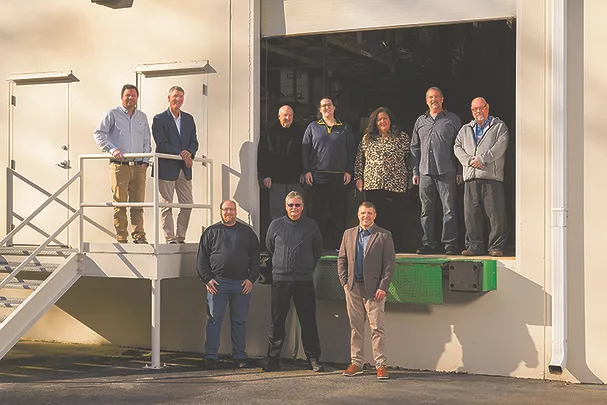 PHOTO - Pro Marketing.jpg