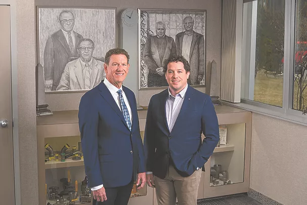 TW0524_Merit Brass Alan and Kevin.jpg