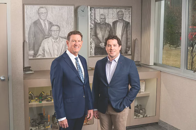 TW0524_Merit Brass Alan and Kevin.jpg