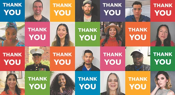 TW0524_thank you graphic.jpg