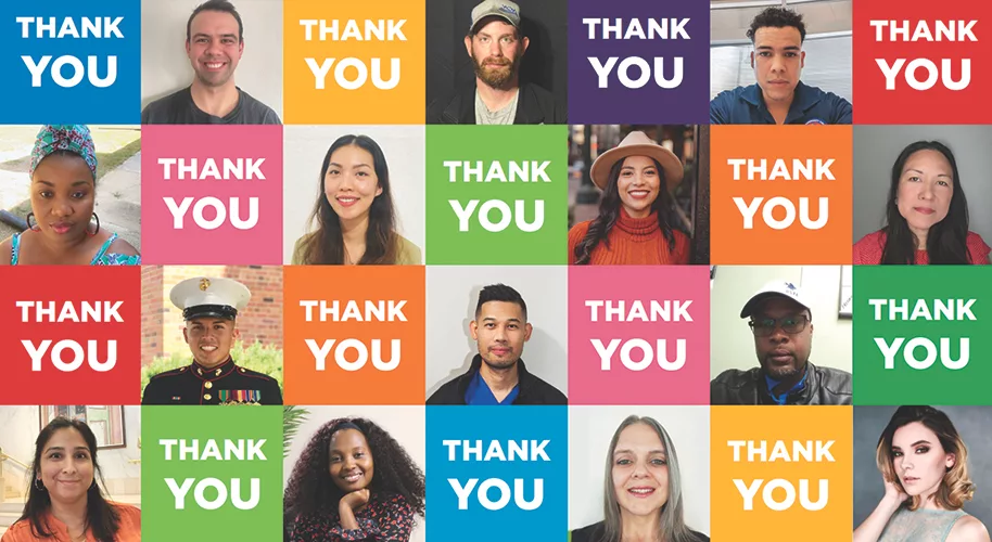 TW0524_thank you graphic.jpg