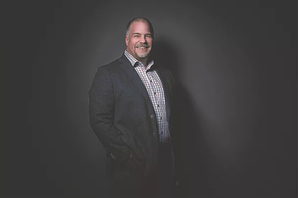 TW_2024-Justin Dunscomb.jpg