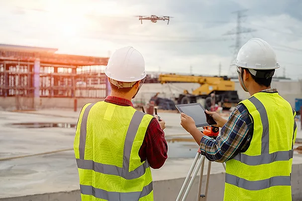 PHCN0624_using drone for construction inspection-safety.jpg