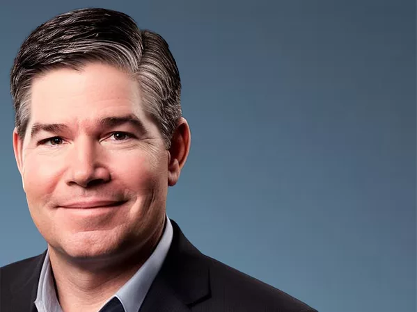 Staying Ahead of the Curve for 150 Years ft. A. O. Smith's David Chisolm.jpg