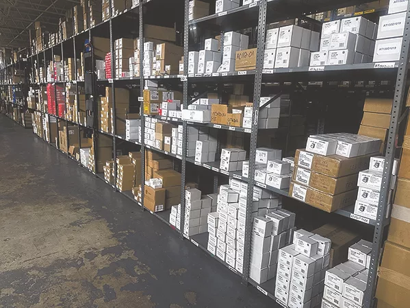 Control Supply photo.jpg