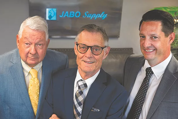 TW0524_JABO Supply 1.jpg