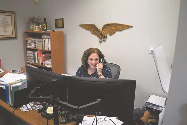 TW0524_Jenny Carroll.jpg